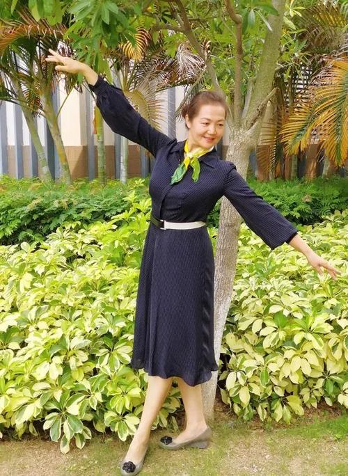 我的美熟继母2官网下载：便捷下载，离线观看，随时随地