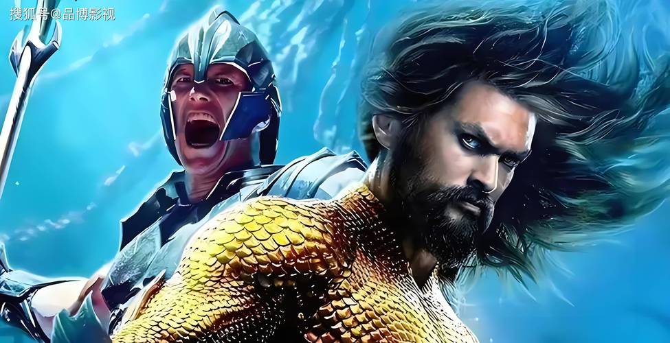 最后的邪恶版本大全:游戏攻略与版本详解