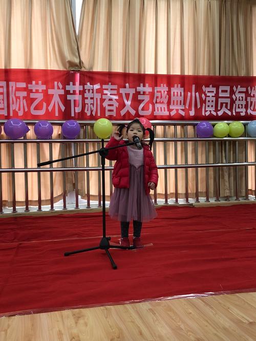 想下载表演课最新版?官方正式版下载地址来了!