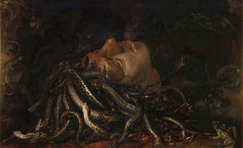 想玩杀手的神话?海阁官网有你需要的资源