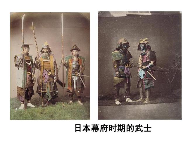 叛道武士游戏介绍:幕府时代忍者冒险RPG