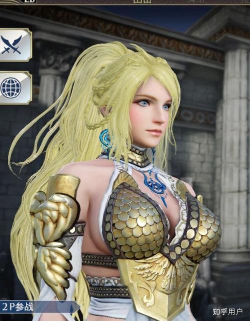 无双大蛇3福利版如何下载？安全下载途径推荐！