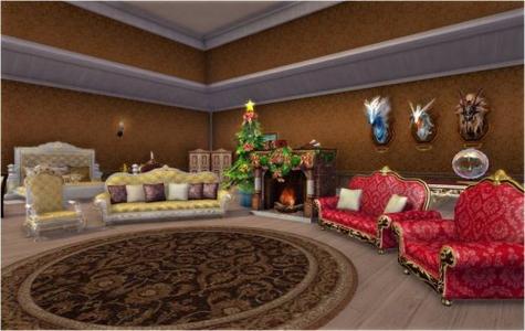 爱欲之塔更新地址在哪?快速找到最新入口!