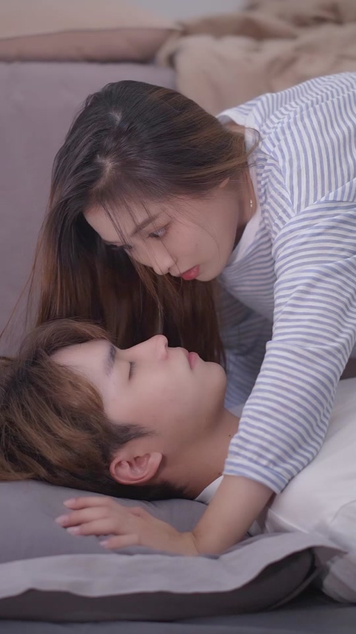 夏日之吻游戏下载安装教程:简单几步轻松搞定