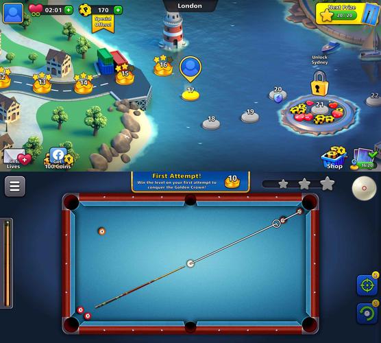 想玩仙凤驯兽师？教你快速安全下载游戏