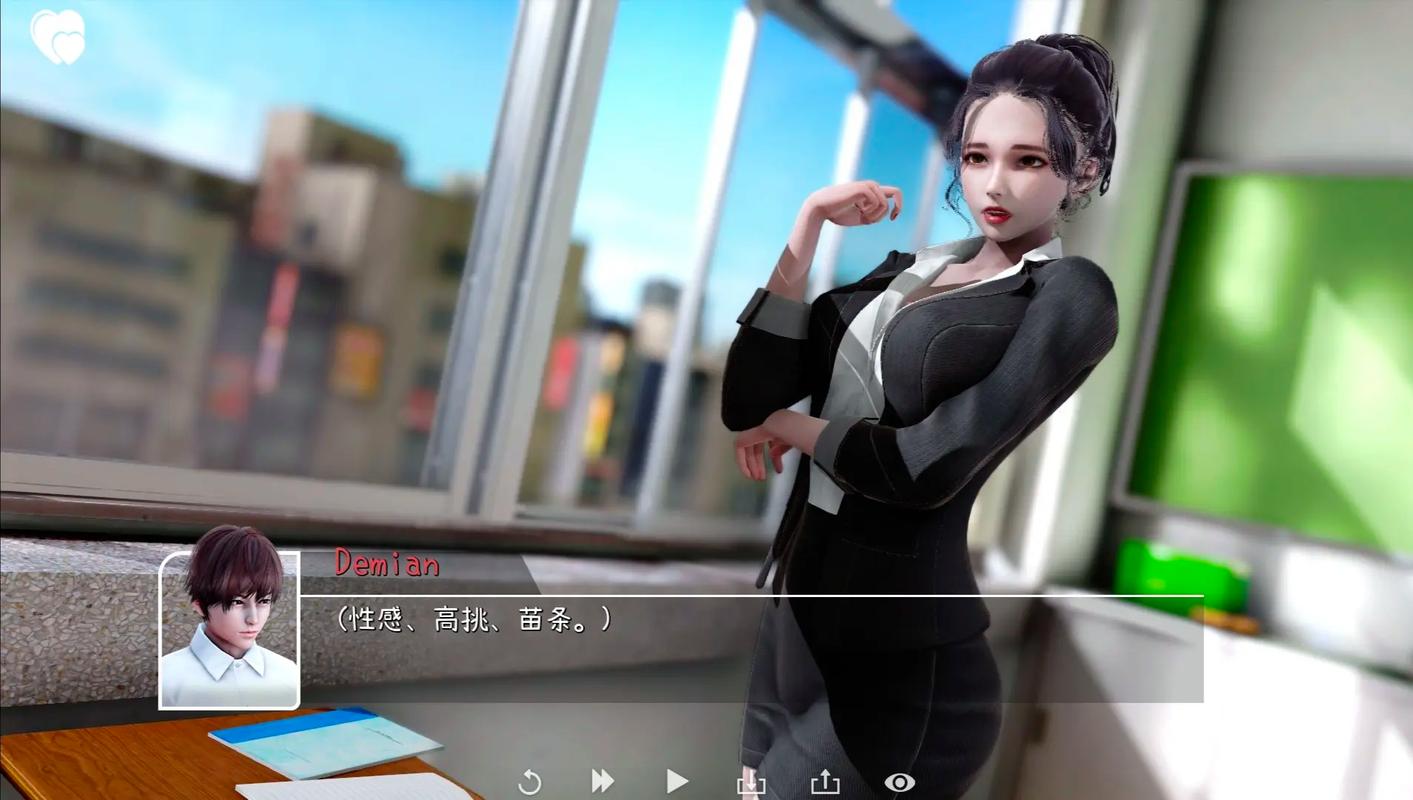 城市恶魔重启更新了没?官方更新地址及下载方式一览