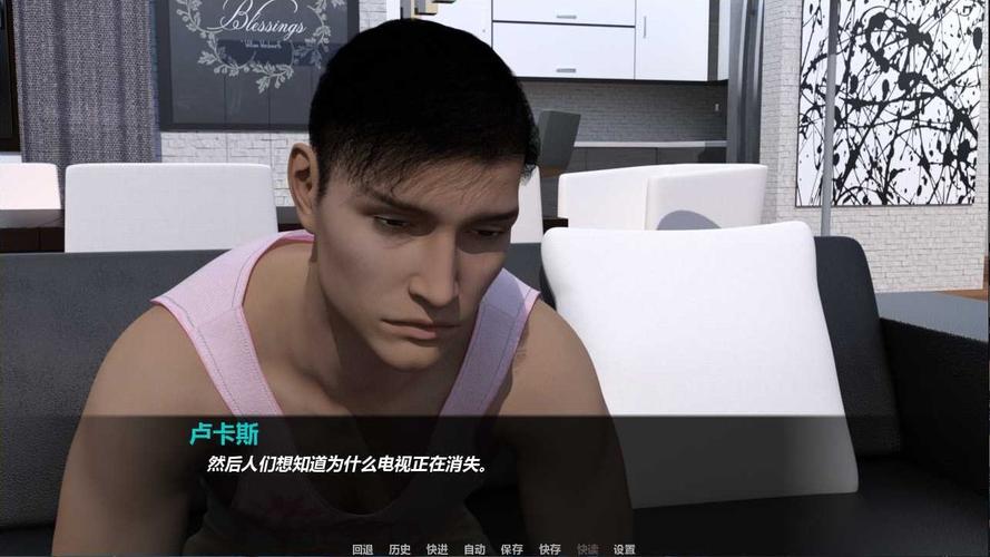 街区淑女掌控者手游下载地址大全:安全可靠,版本齐全