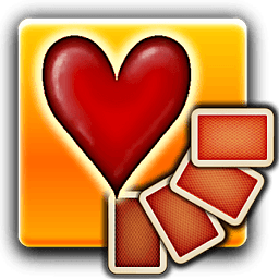 红心游戏在哪下载？安卓PC版下载地址大全