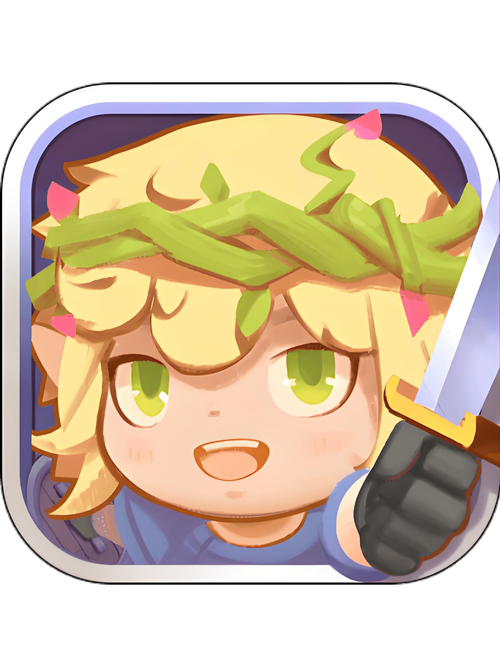 勾八勇者下载地址大全:PC版、手机版资源一网打尽