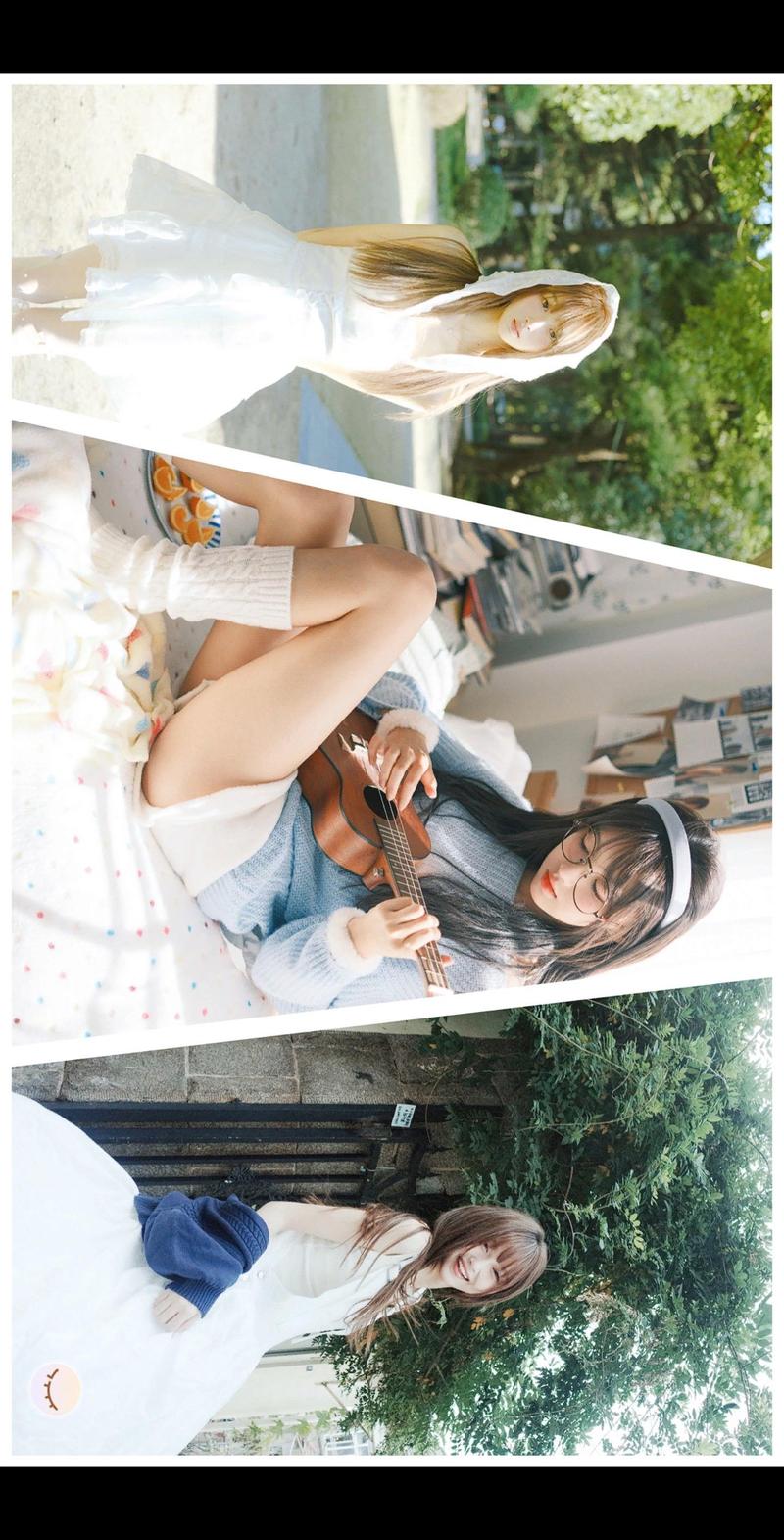 还在找美女请别影响我学习下载地址?这里有你想要的