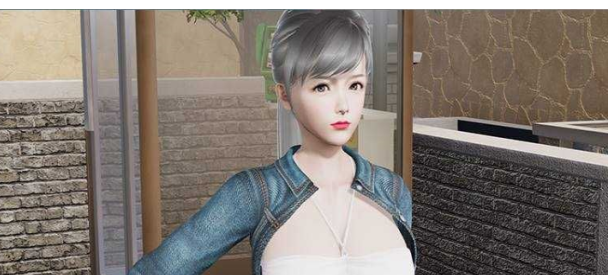 袭梦都市在哪下载?安卓版下载地址推荐!