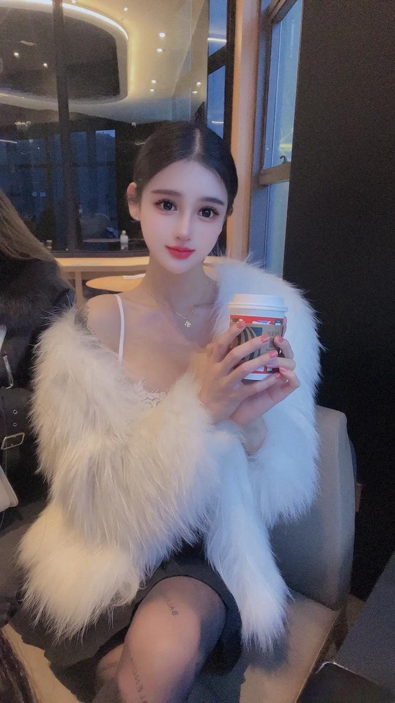 寻找Flirty-妩媚下载地址?这里提供安全下载链接