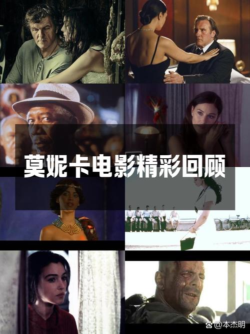 时尚女王莫妮卡EP4 V8.0安卓版：最新剧情等你解锁！