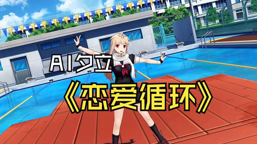 玩转MakingLovers官网:日系恋爱游戏,等你来体验!