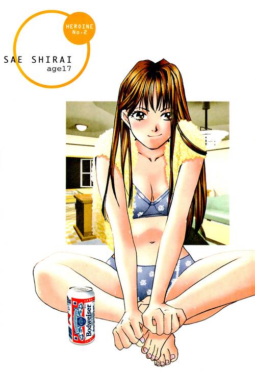 想玩妹同居生活彩色版?这里有最新更新地址!