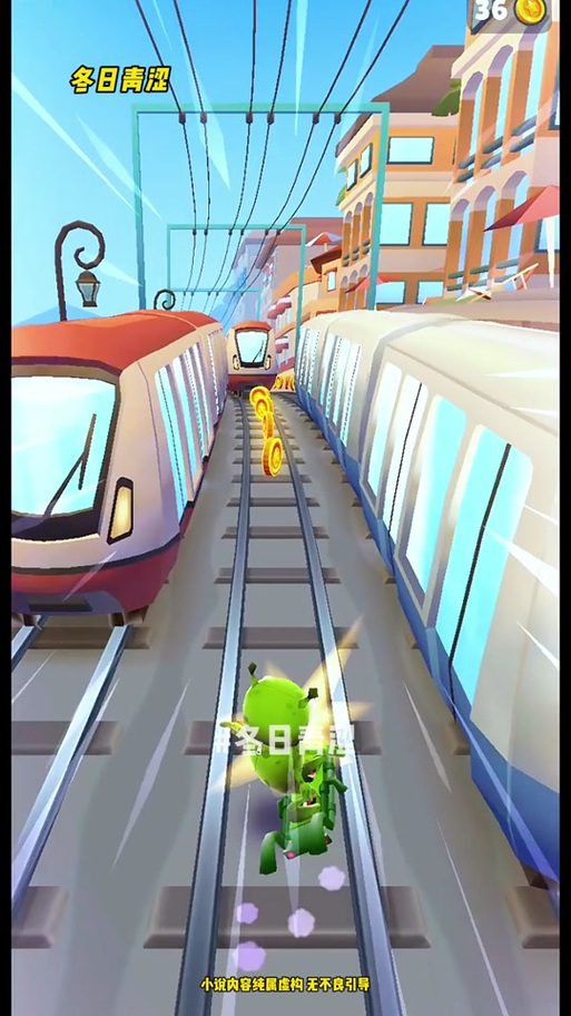 黄毛漂流记好玩吗?你弟弟会喜欢这款游戏吗?