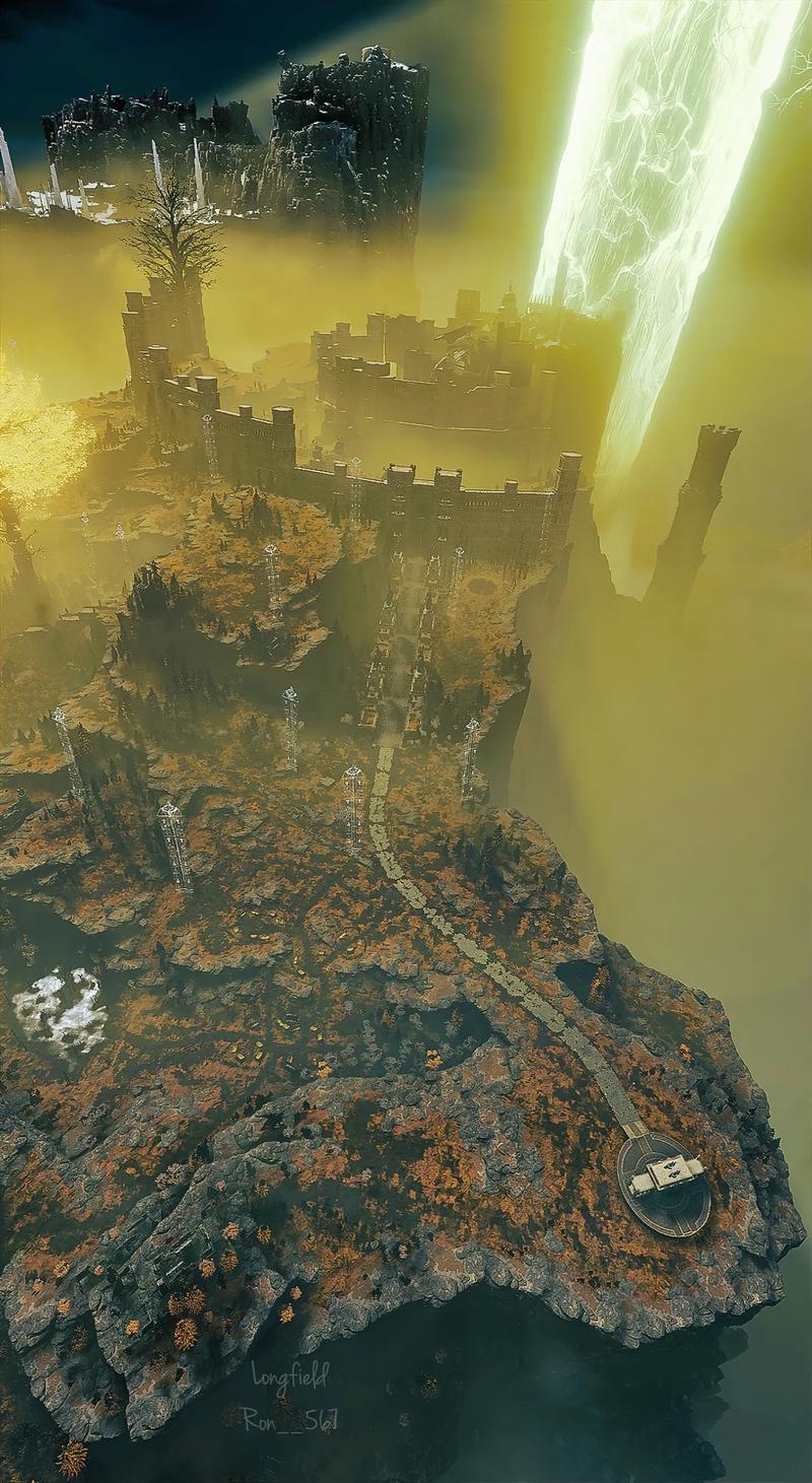 迷宫黑暗大洞与自由之街艾尔本精翻版游戏：值得一玩吗？