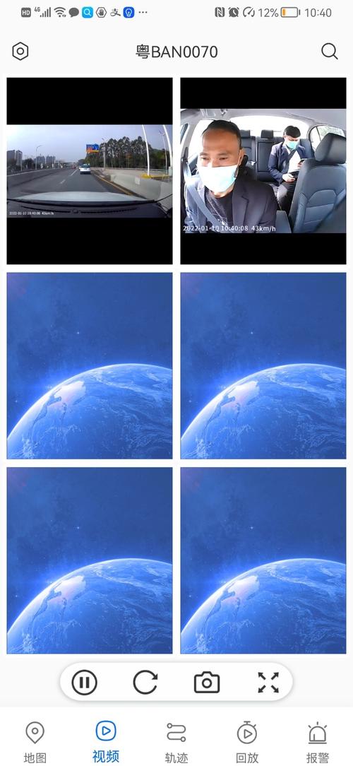 想玩视灵2?这里有版本大全,任你选择!