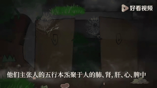 废柴公主荒村开拓记:自由组队,策略冒险,开启你的荒村之旅!