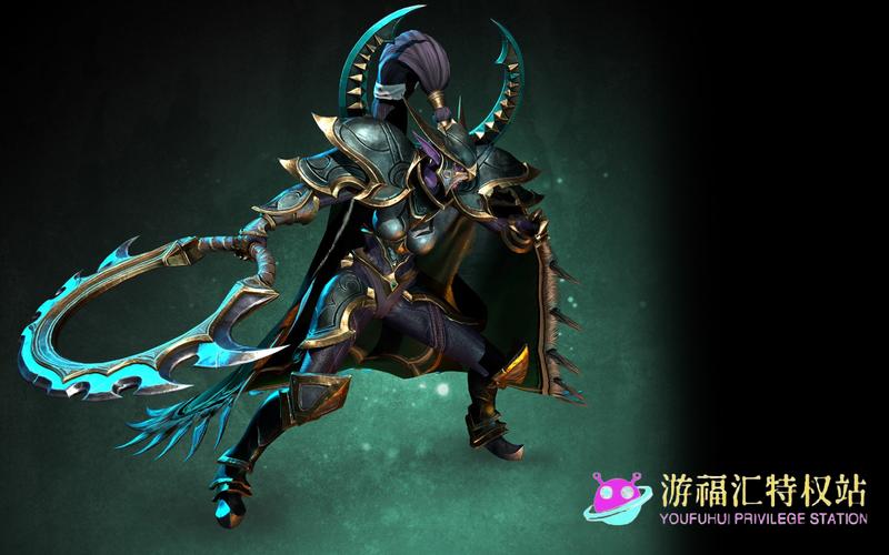 空域猎手游戏详解:玩法介绍及版本大全,小白也能轻松上手!