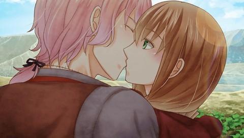 妖姬猎人最新版下载地址及玩法攻略