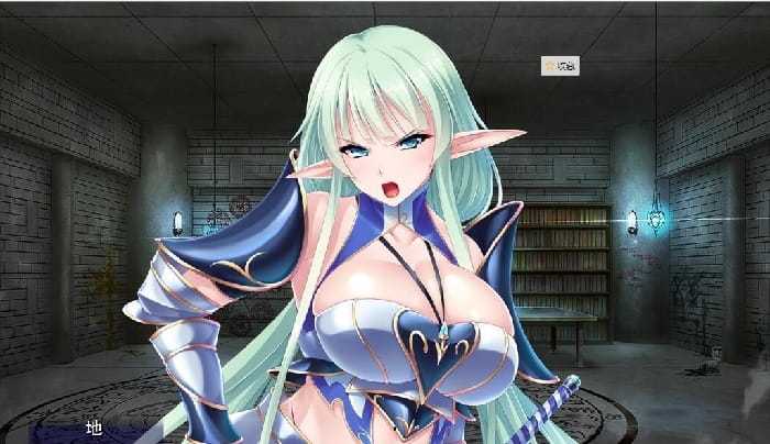 精灵之妊游戏下载地址大全,多个平台资源推荐