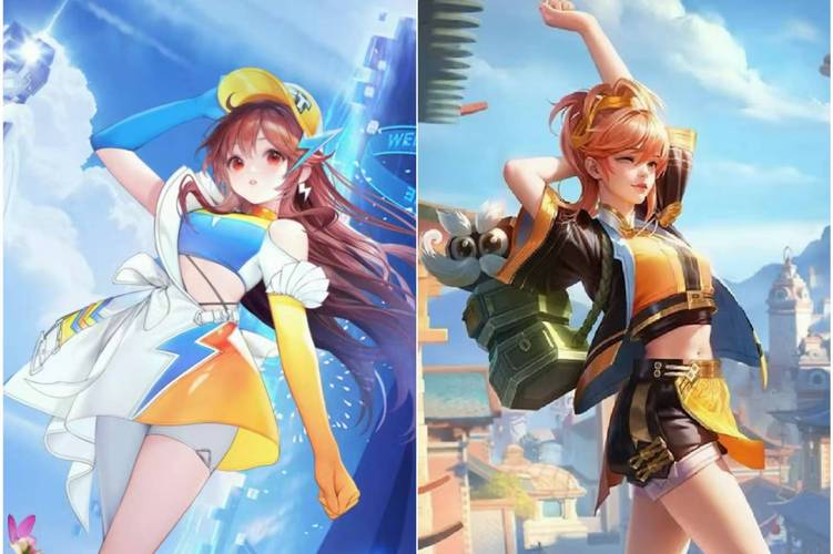 姬之岛：你弟弟在玩的游戏，究竟是什么样的？