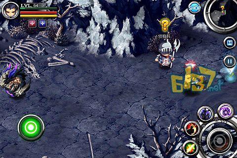 解锁热辣可爱5：5dm汉化版下载及游戏攻略！