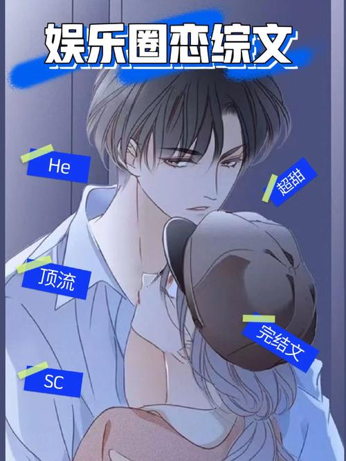 极度异常更新地址找不到?这篇攻略教你轻松获取!