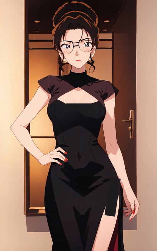 想玩太妃物语重制版?教你快速下载安装!