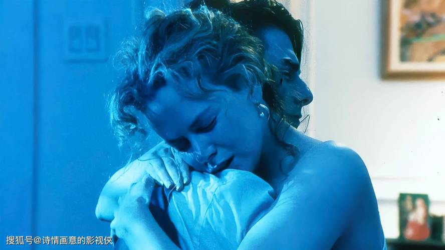 欲望之戒游戏介绍:揭秘这款禁忌游戏的剧情与玩法