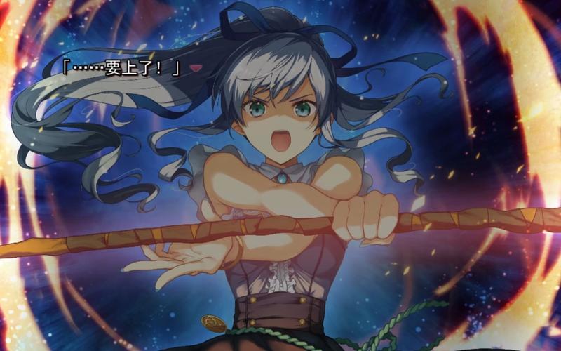 寻找堕欲魔导书绅士游戏?这份攻略不容错过