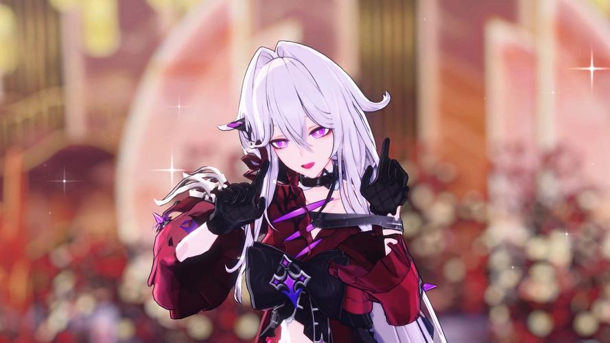 魅魔莉莉姆想要升级下载地址：哪里下载最方便快捷？