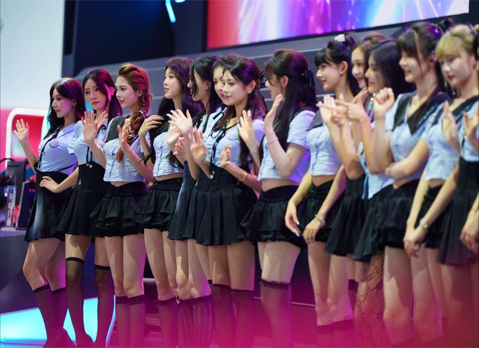 与joy共舞4最新版本更新内容，精彩不容错过