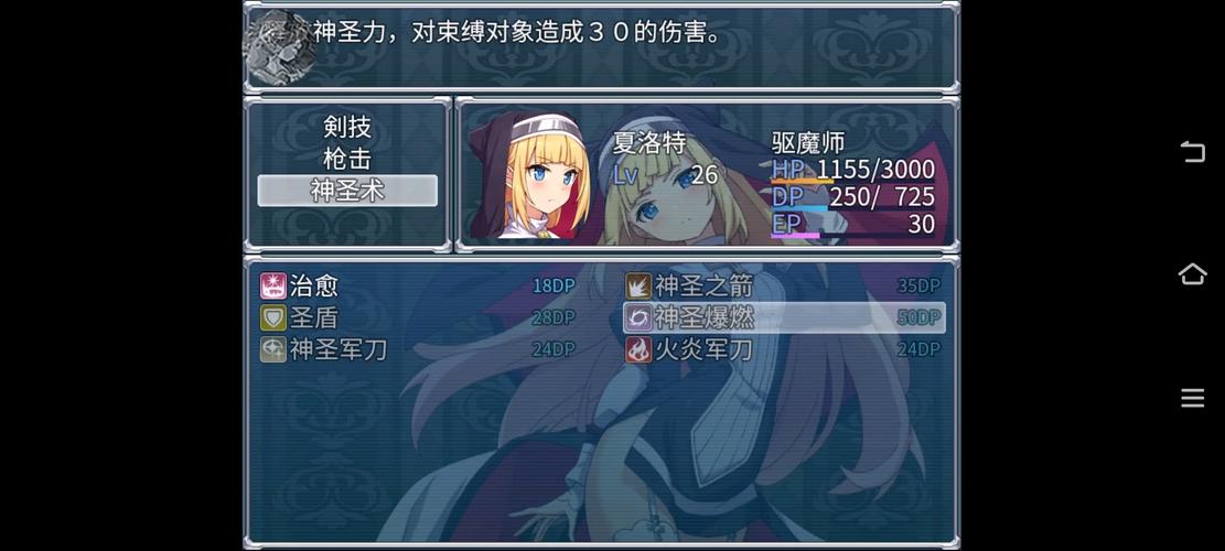 幽灵牛奶生活版本大全:通关心得分享及常见问题解答