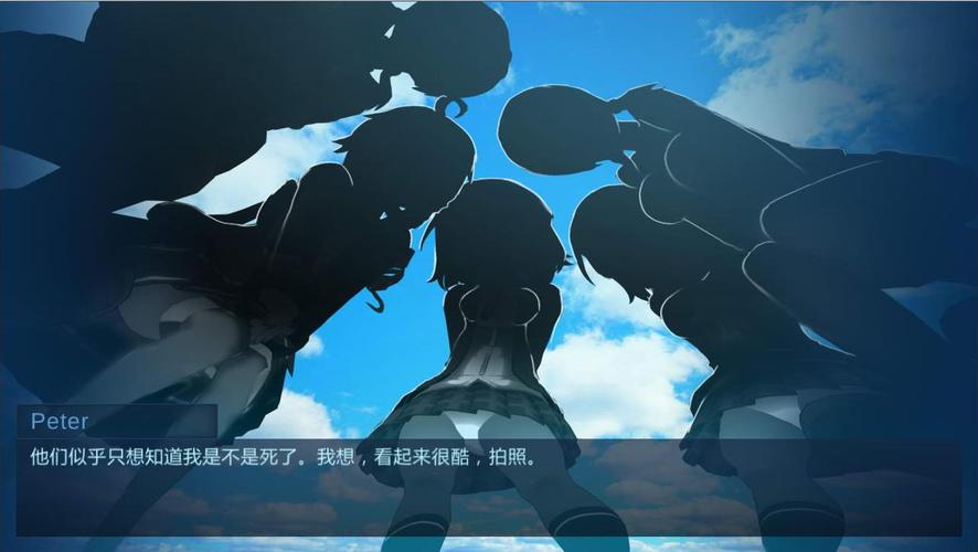 太妃物语最新版本下载:体验完整剧情和全新内容