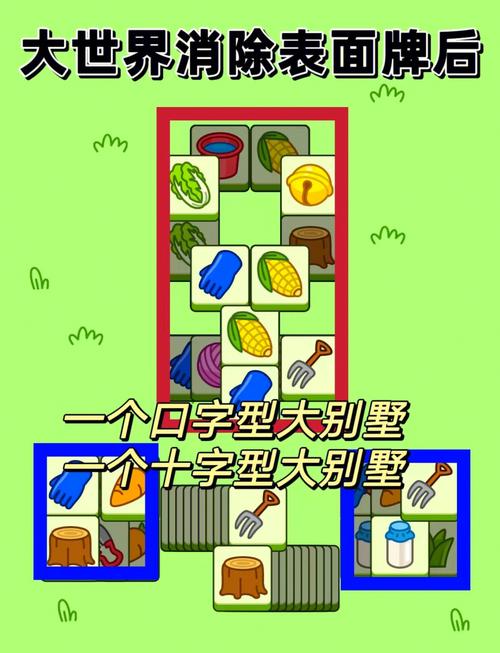 寻找剪羊羊版本大全?这篇攻略带你轻松找到!