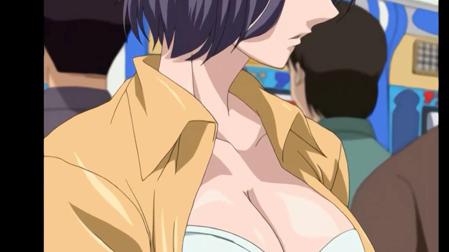 想看痴汉电车2？这里有你想要的全部版本资源