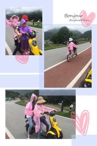 我的秘密暑假时光2官方正式版下载:体验最新版本精彩内容