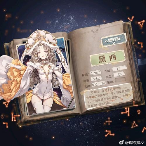 找不到花之魔女更新地址？这里有你需要的游戏入口！