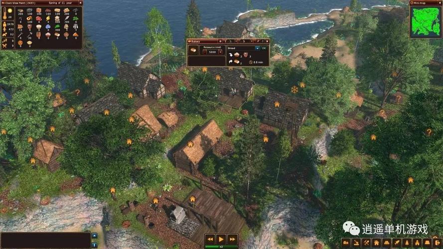 遗产逆袭游戏下载：免安装中文版下载方法