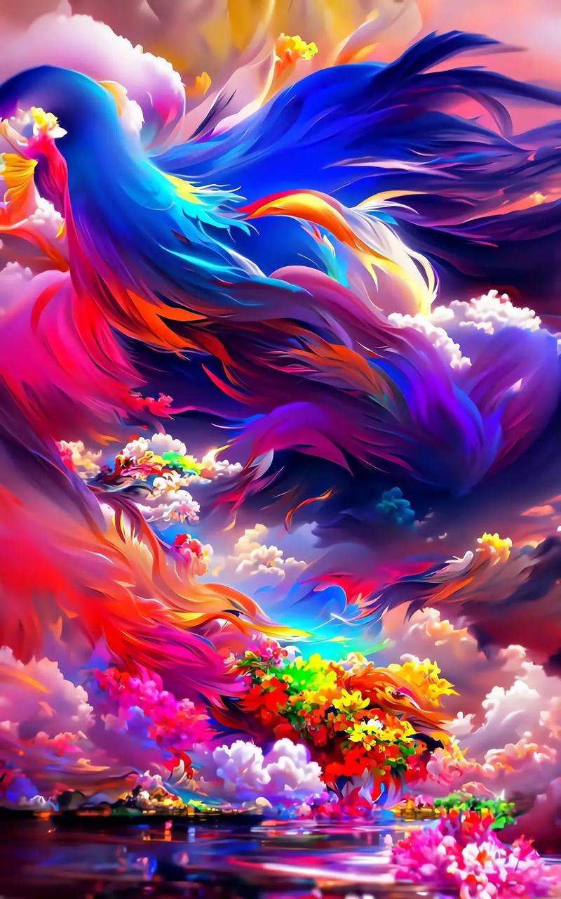 凤凰V11外传What下载方法详解:安卓/苹果手机轻松搞定