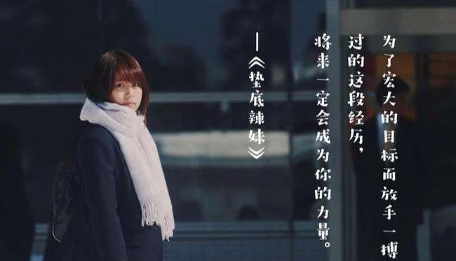 探秘摄影师的谎言：它与你弟弟的游戏有何关联？