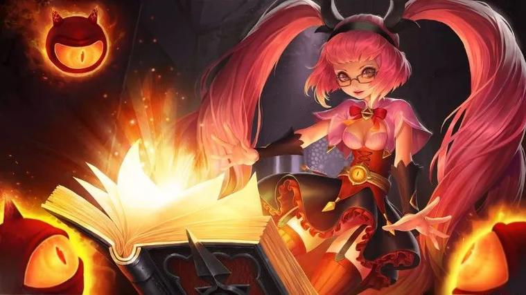 最新刘婵养成计划下载地址分享,附详细安装步骤