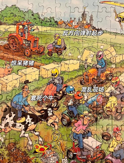 权力的欲望游戏攻略大全:通关技巧与隐藏彩蛋