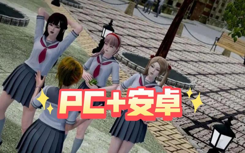 想玩史密斯的血统?教你如何快速安全下载游戏