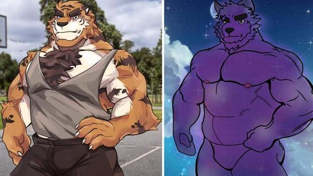 危险中的日常生活汉化版：最新更新内容抢先看！