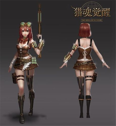 爱欲之塔杨过游戏最新资讯:版本更新,福利活动抢先看