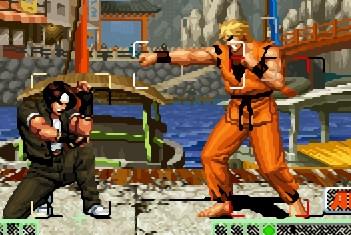 解锁古式按摩店绅士游戏秘密:游戏玩法及技巧分享