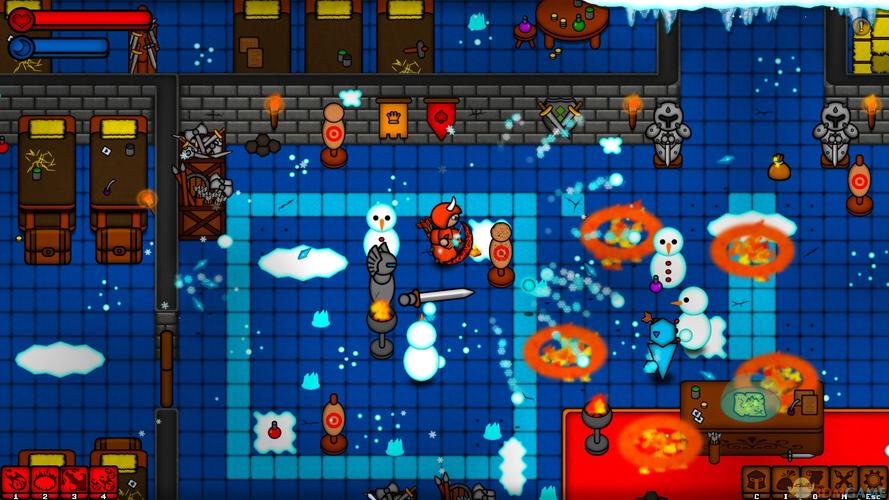 如何下载库洛的房间游戏?新手玩家必看指南